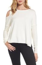 Women's Bailey 44 Magic Lamp Cold Shoulder Top