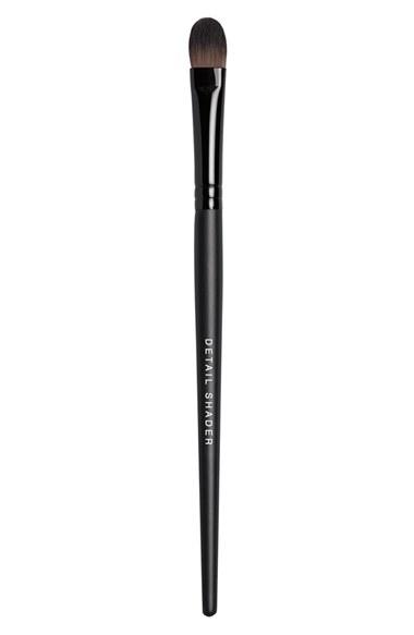 Bareminerals Detail Shader Brush