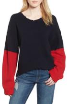 Women's Zadig & Voltaire Clarys Sweater