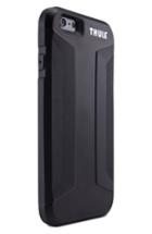 Thule Atmos X3 Iphone 6 /6s Plus Case - Black