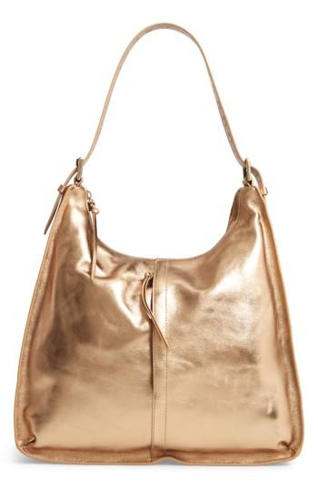 Hobo 'marley' Hobo - Beige