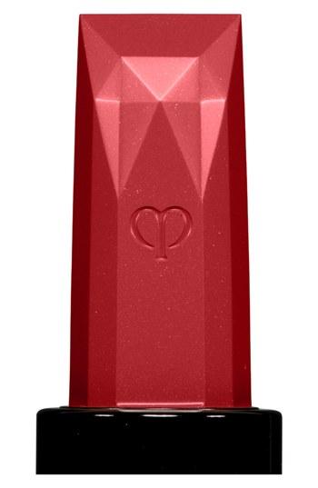 Cle De Peau Beaute Extra Rich Lipstick Refill - 309 V