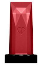 Cle De Peau Beaute Extra Rich Lipstick Refill - 309 V