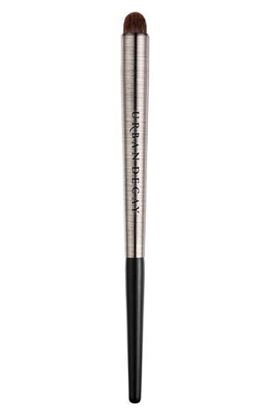 Urban Decay 'pro' The Finger Brush