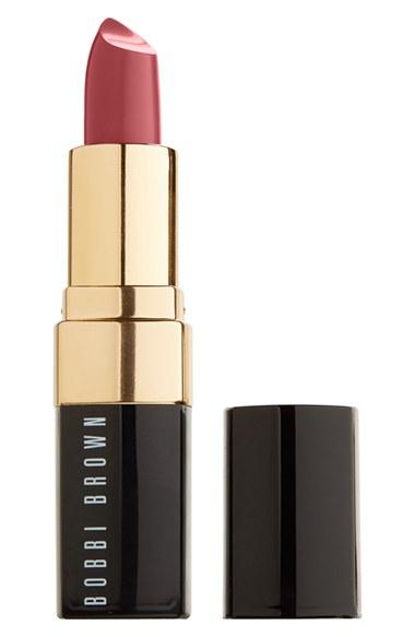 Bobbi Brown Lip Color - Rich Cocoa