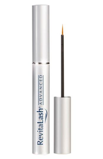 Revitalash Breast Cancer Awareness Revitalash Advanced Eyelash Conditioner - No Color