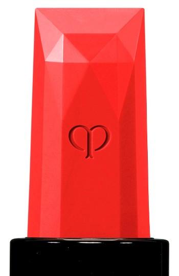 Cle De Peau Beaute Extra Rich Lipstick Refill - 113 S