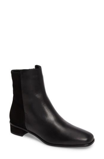 Women's Aquatalia Lucia Weatherproof Bootie