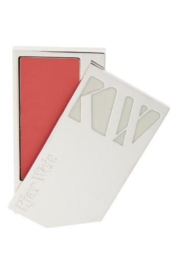 Kjaer Weis Passionate Lip Tint - Pink