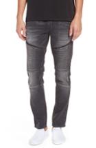 Men's Calvin Klein Biker Denim Jeans