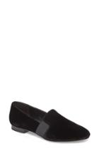 Women's Pelle Moda Helga 2 Loafer