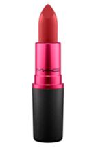 Mac Viva Glam Lipstick - Viva Glam