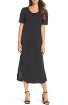 Women's Knot Sisters Diddy Midi Dress