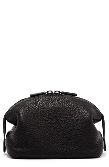 Dagne Dover Small Lola Pouch