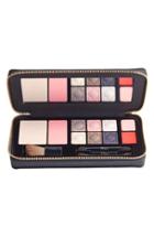 Dior All-in-one Couture Palette For Face, Eyes & Lips -