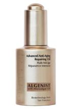 Algenist Advanced Anti-aging Repairing Oil