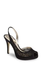 Women's Adrianna Papell 'georgi' Slingback Pump