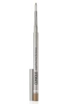 Clinique Superfine Liner For Brows - Black/brown