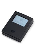 Sisley Paris 'phyto-ombre Eclat' Eyeshadow - Sky Blue