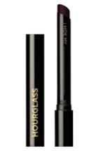 Hourglass Confession Ultra Slim High Intensity Refillable Lipstick Refill - I Hide My
