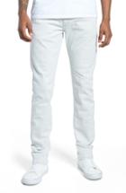 Men's Diesel Thommer Slim Fit Jeans X 34 - Blue