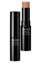Shiseido Perfecting Stick Concealer - 66 Deep