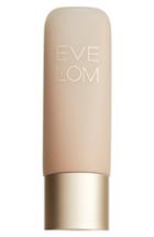 Space. Nk. Apothecary Eve Lom Sheer Radiance Oil-free Foundation Spf 20 - Honey 9