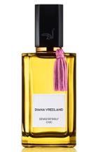 Diana Vreeland 'devastatingly Chic' Eau De Parfum