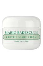 Mario Badescu Protein Night Creme