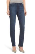 Women's Fidelity Denim Stevie Skinny Jeans - Blue