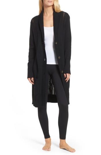 Women's Ugg Hayley Long Cardigan