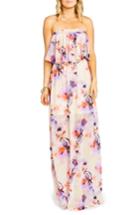 Women's Show Me Your Mumu Hacienda Convertible Gown - None