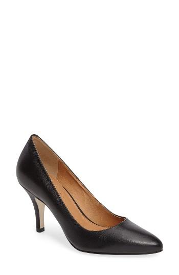 Women's Corso Como Corrina Pump