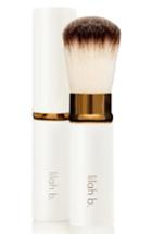Lilah B. Retractable Bronzer Brush, Size - No Color