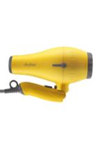 Drybar Baby Buttercup Travel Blow Dryer, Size - None