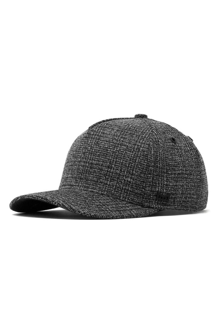Men's Melin Aberdeen Baseball Cap -