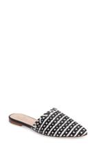 Women's Kate Spade New York Mariel Flat