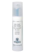 Sisley Paris All Day All Year Essential Day Care