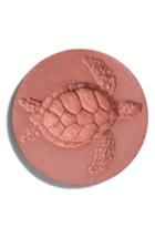 Chantecaille Philanthropy Cheek Shade Refill - Grace - Sea Turtle