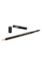 Antonym Natural Eyebrow Pencil -