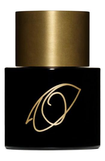 Editions De Parfums Frederic Malle Alber Elbaz Superstitious Eau De Parfum