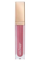 Sara Happ One Luxe Gloss .5 Oz - The Pink