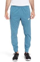 Men's Nike Nsw Air Force 1 Lounge Pants - Blue