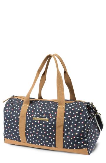 Volcom Vacations Weekend Bag -