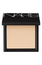 Nars All Day Luminous Powder Foundation - Siberia