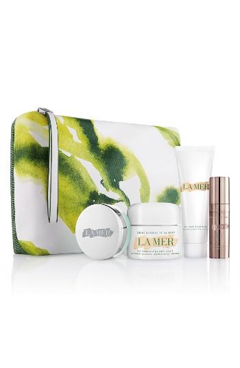 La Mer Jet Set Collection