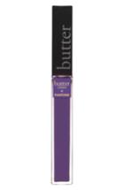 Butter London + Pantone(tm) Color Of The Year 2018 H Rush Lip Gloss - Ultra Violet