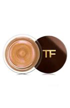 Tom Ford Cream Color For Eyes - Sphinx