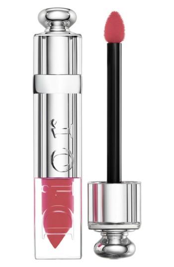 Dior 'addict' Fluid Stick - 784 Chic