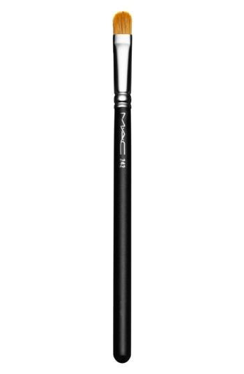 Mac 242 Shader Brush, Size - No Color